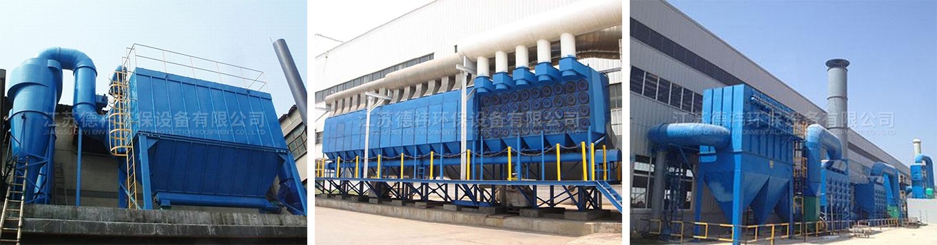 1716477681515372.jpg 02-1.jpg