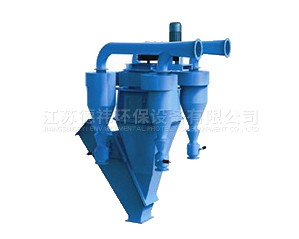 1716734773571160.jpg 01.jpg