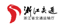 合作客户
