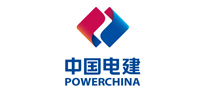 合作客户